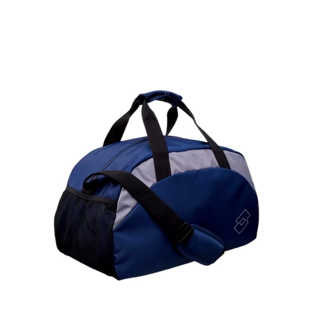 Tas Lotto Formo Gym - Navy