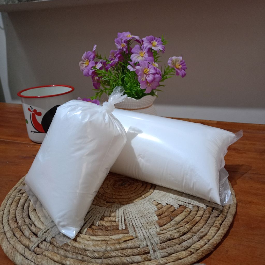 Gula Halus Dextrose Food Grade / Glukosa Bubuk