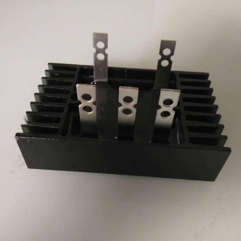 Dioda Bridge 100a Dioda 100 Ampere Bridge Kiprok Diode Bridge