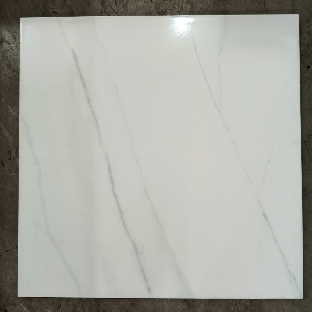 KERAMIK 50x50 ASIA TILE FRESNO GREY