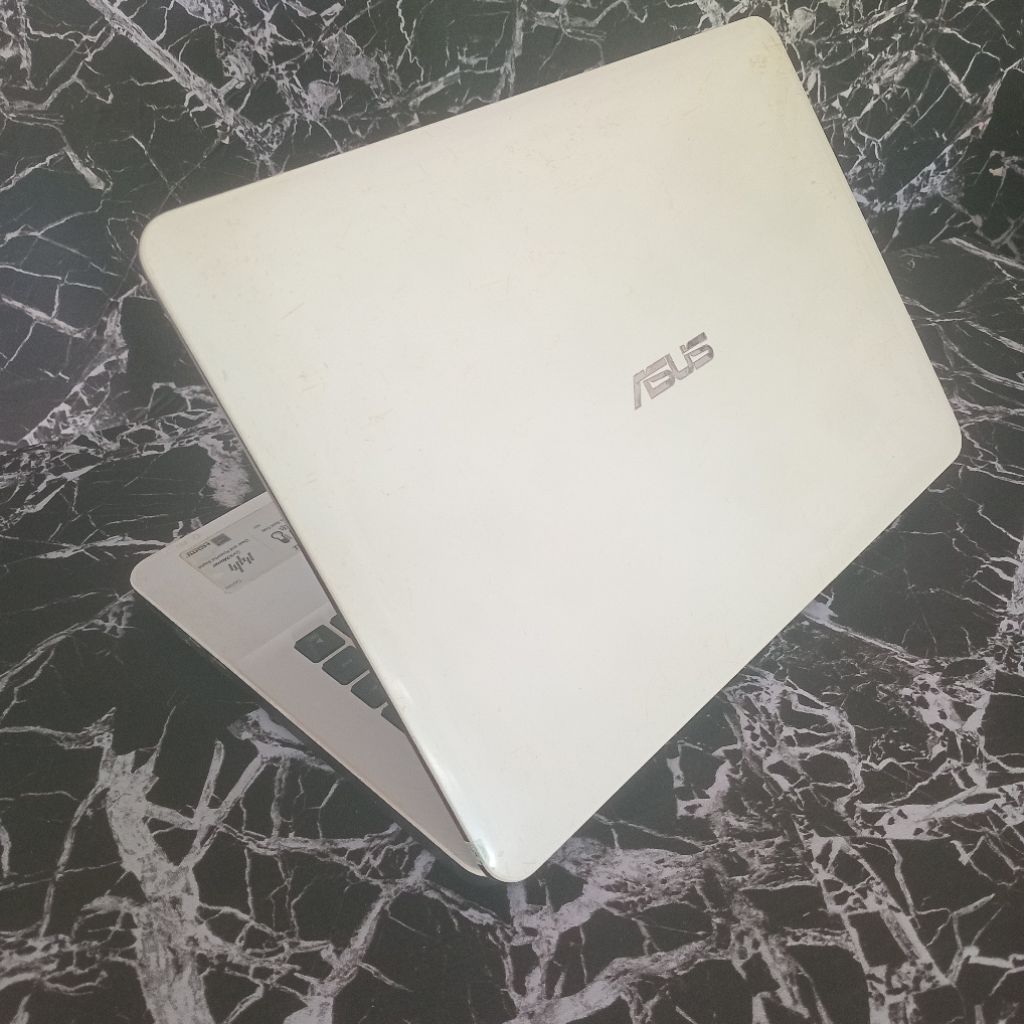 PROMOLAPTOP ASUS X455L CORE i3
