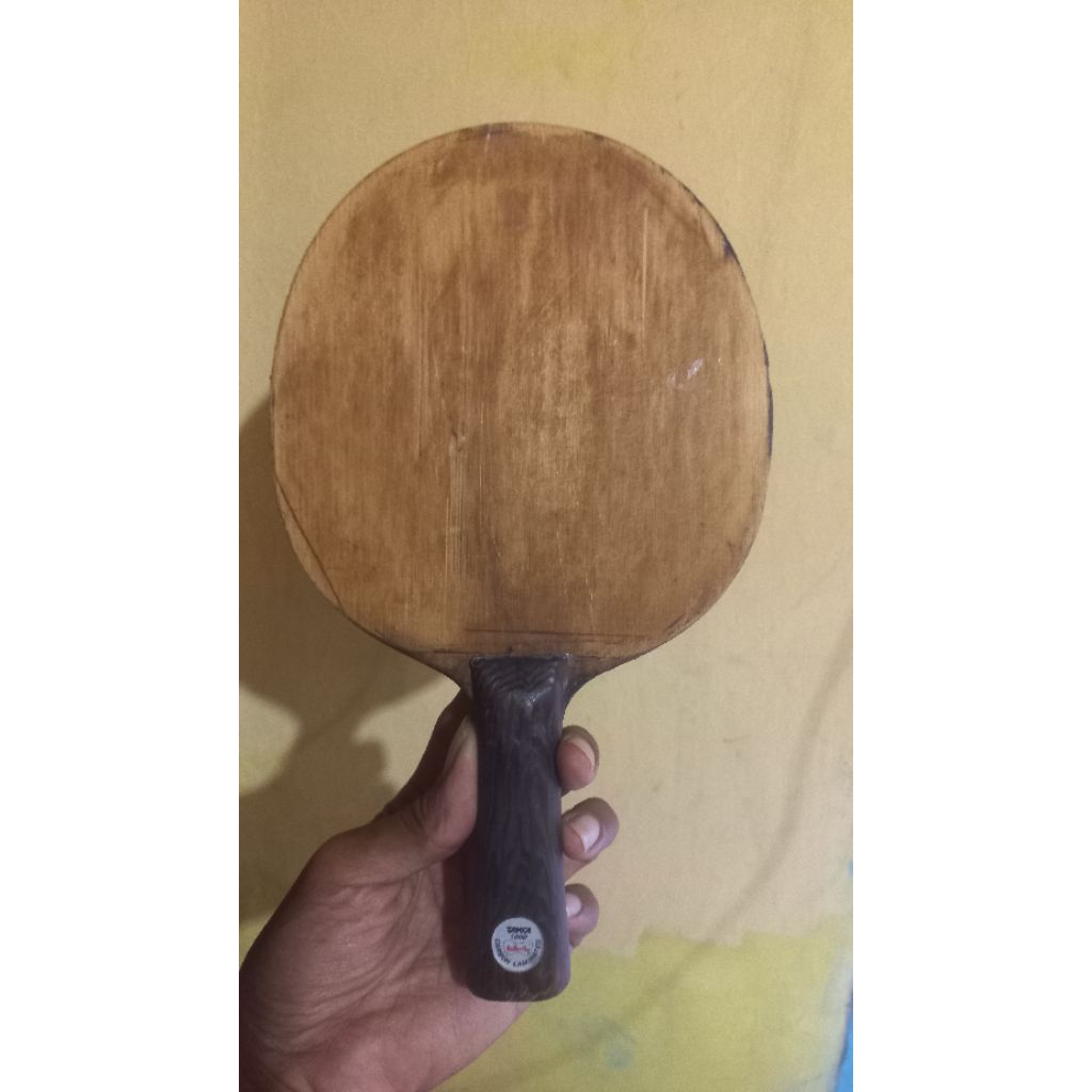 butterfly gergely old