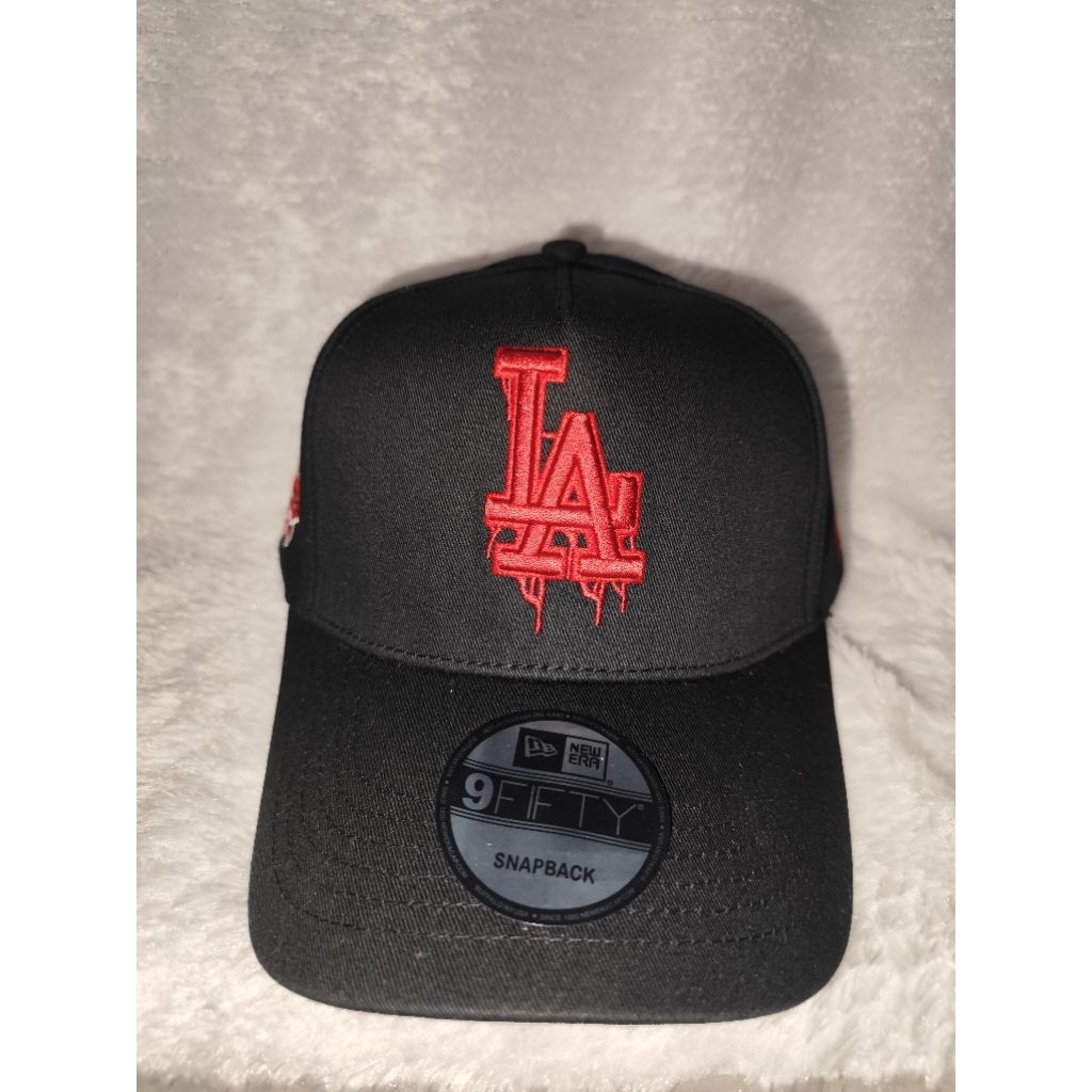 Topi 9FIFTY Snapback