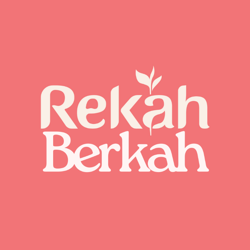 CO Rekah Goods & Merchandise