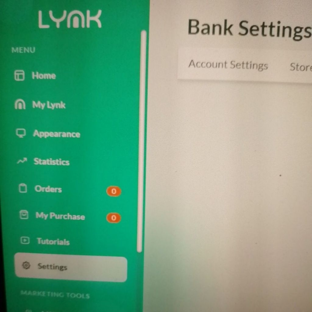 ecourse bisnis sukses produk digital