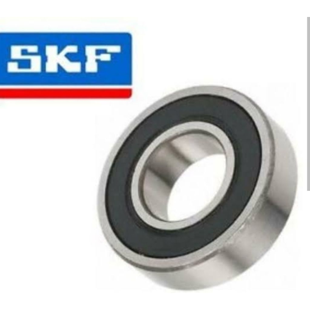 bearing laher 6205 2RSC3 SKF