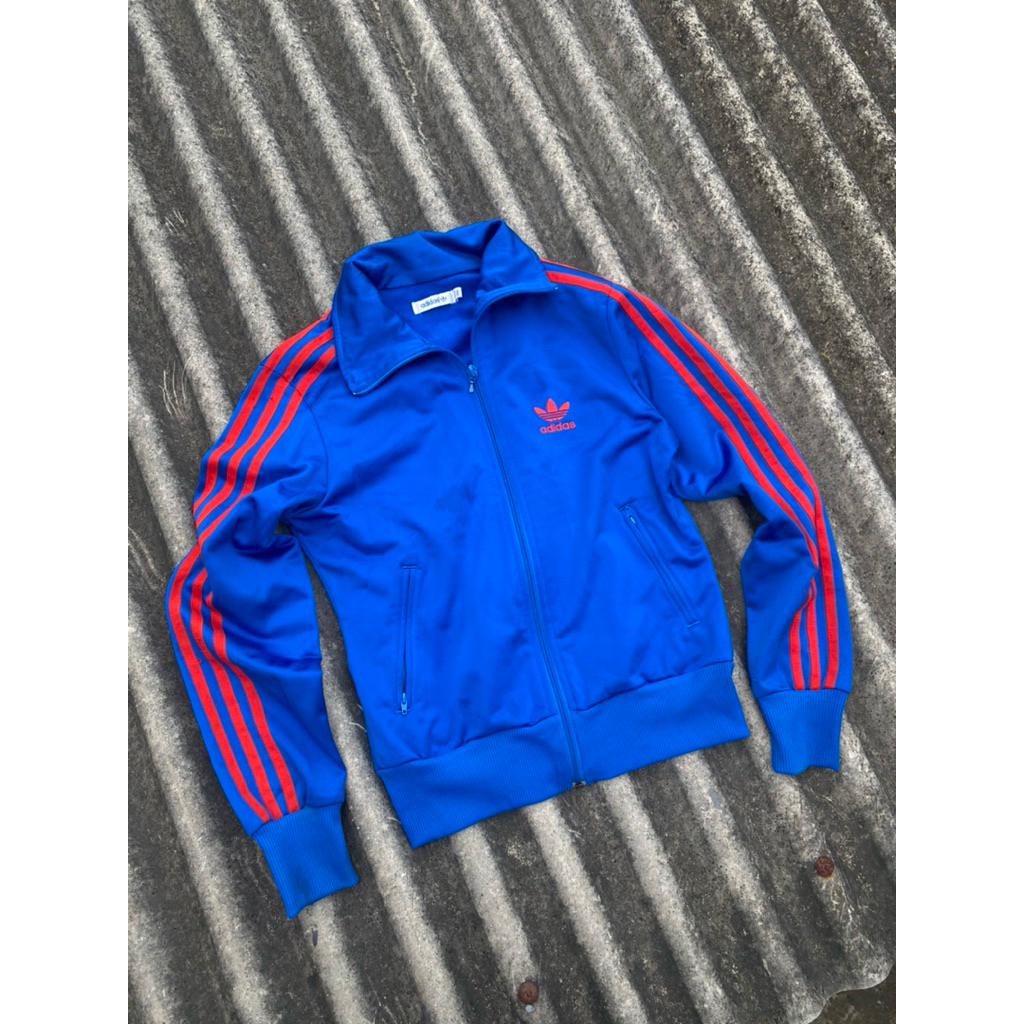 tracktop adidas dublin