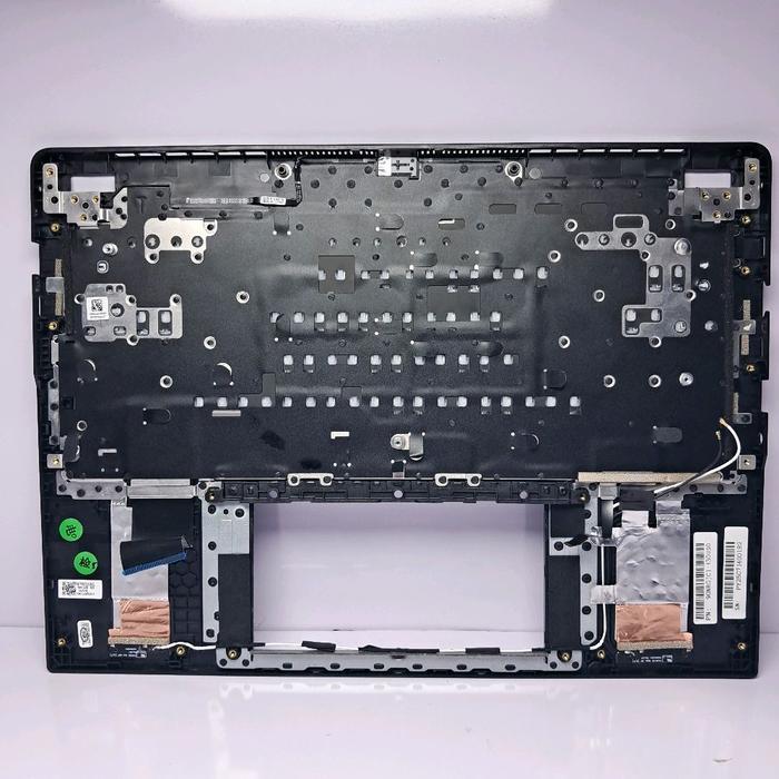 CASING KEYBOARD ASUS TUF A14 FA401