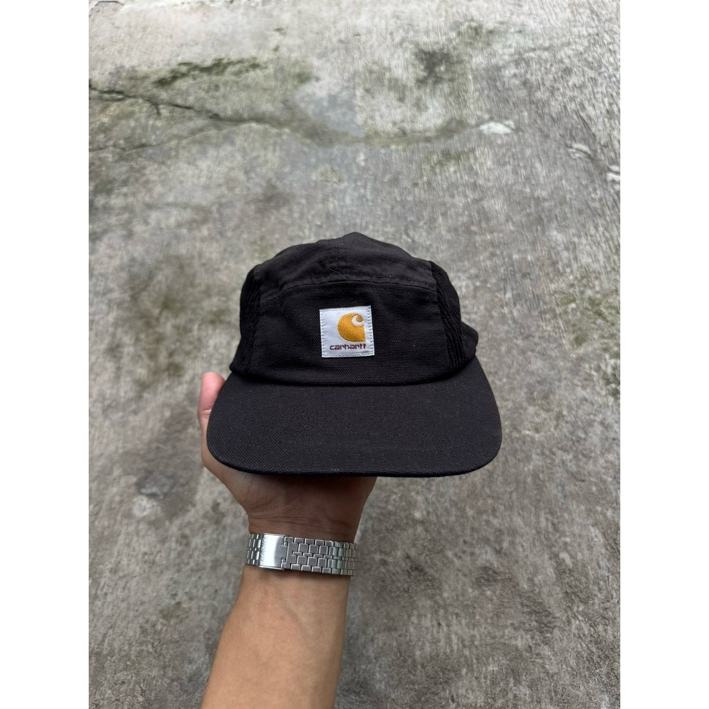 CARHARTT WIP - MEDLEY CAP