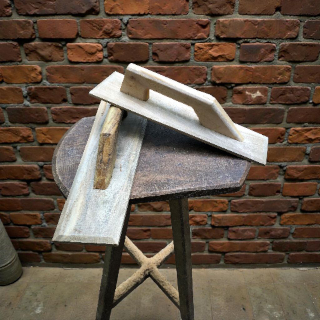 Raskam Kayu Laban Keras Plesteran Acian Lepan Penghalus Plesteran Tembok Raskam Kayu  Laban