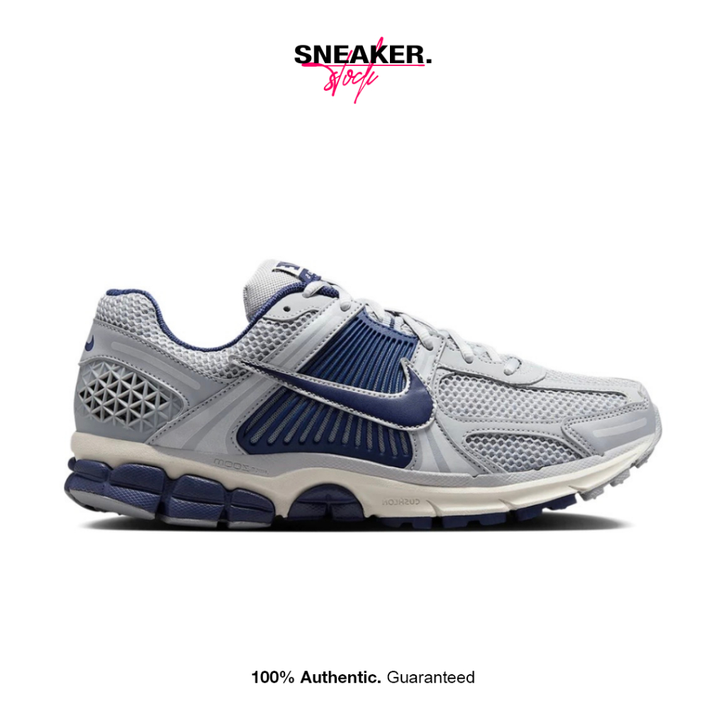 Nike Vomero 5 Yankees 100% Original BNIB