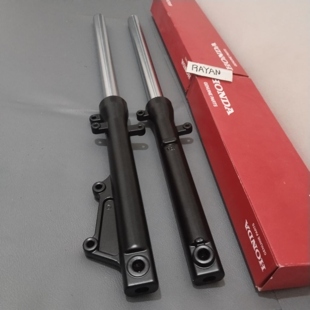 shock depan VERZA VERZA VERZA VERZA VERZA VERZA sepasang