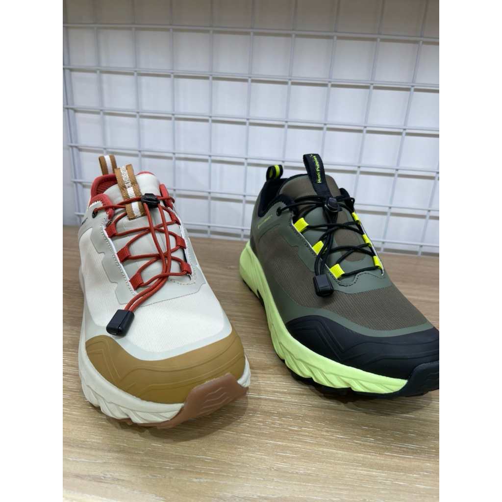 Sepatu Pria Hush Puppies Original - 273