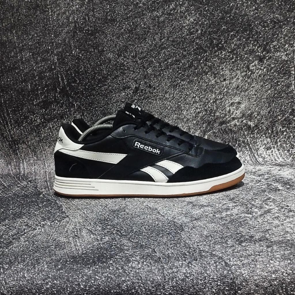 REEBOK COURT ADVANCE