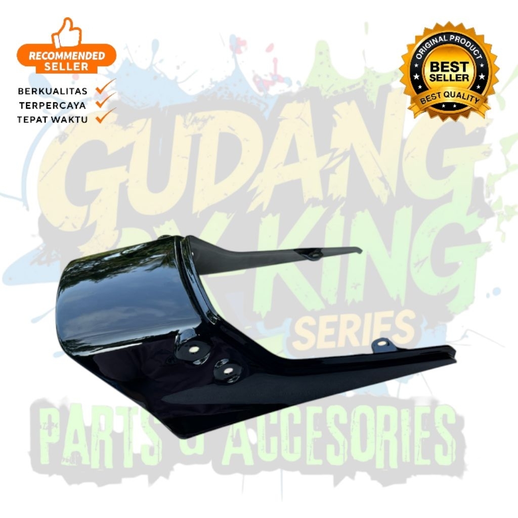 TEPONG BODY BELAKANG RX SPESIAL