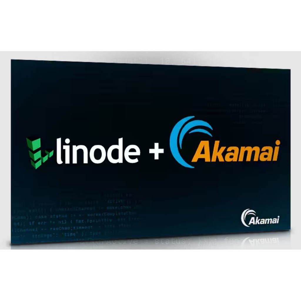 LINODE