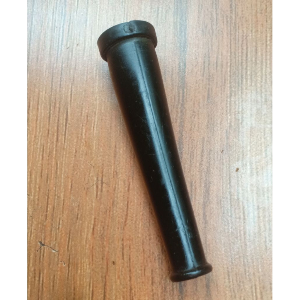 Karet Pelindung Kabel Gerinda MAKTEC MT954 MT 954 Second Original