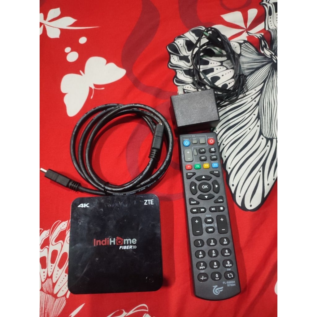 stb android unlock root siap pakai