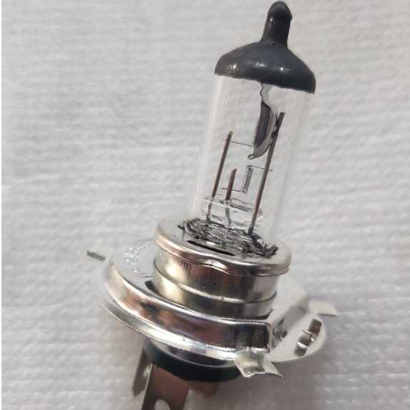 bohlam lampu depan klx 150 klx bf dtracker original