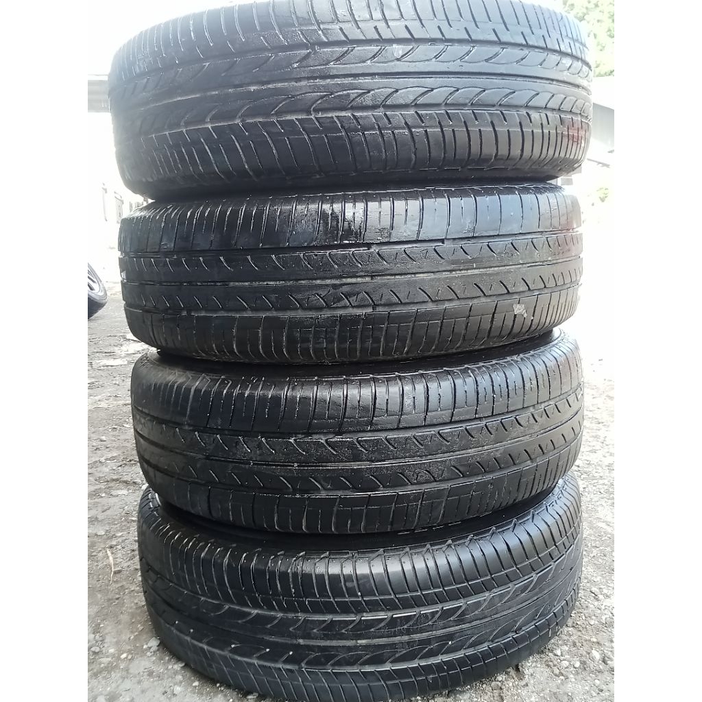 velg.avanza.xenia ring 14.pcd114.komplit.ban tebal