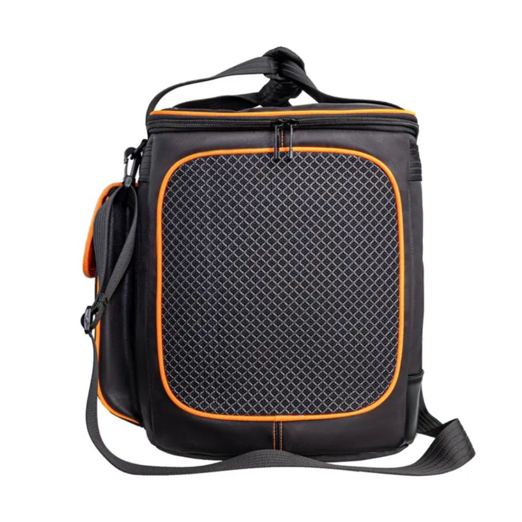 Tas speaker jbl partybox encore essential, Storage travel bag for speaker jbl partybox encore essent