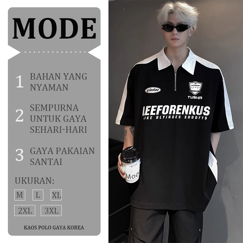 polo shirt pria premium kemeja polo putih kemeja polo pria kaos polos kaos kaos polos pria jumbo baj