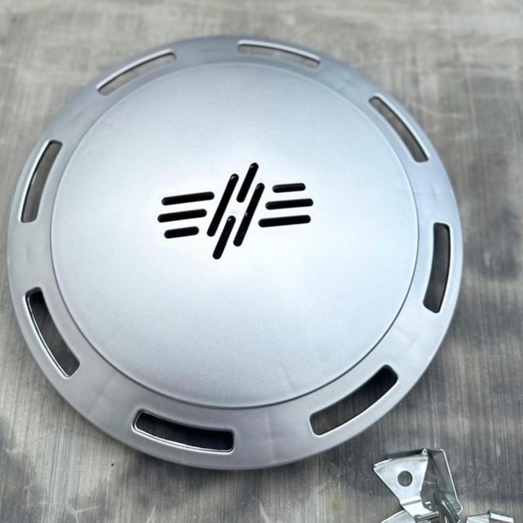 Terbaru Wheeldop r10 vespa corsa t5 pk excel px dkk Ayo Order