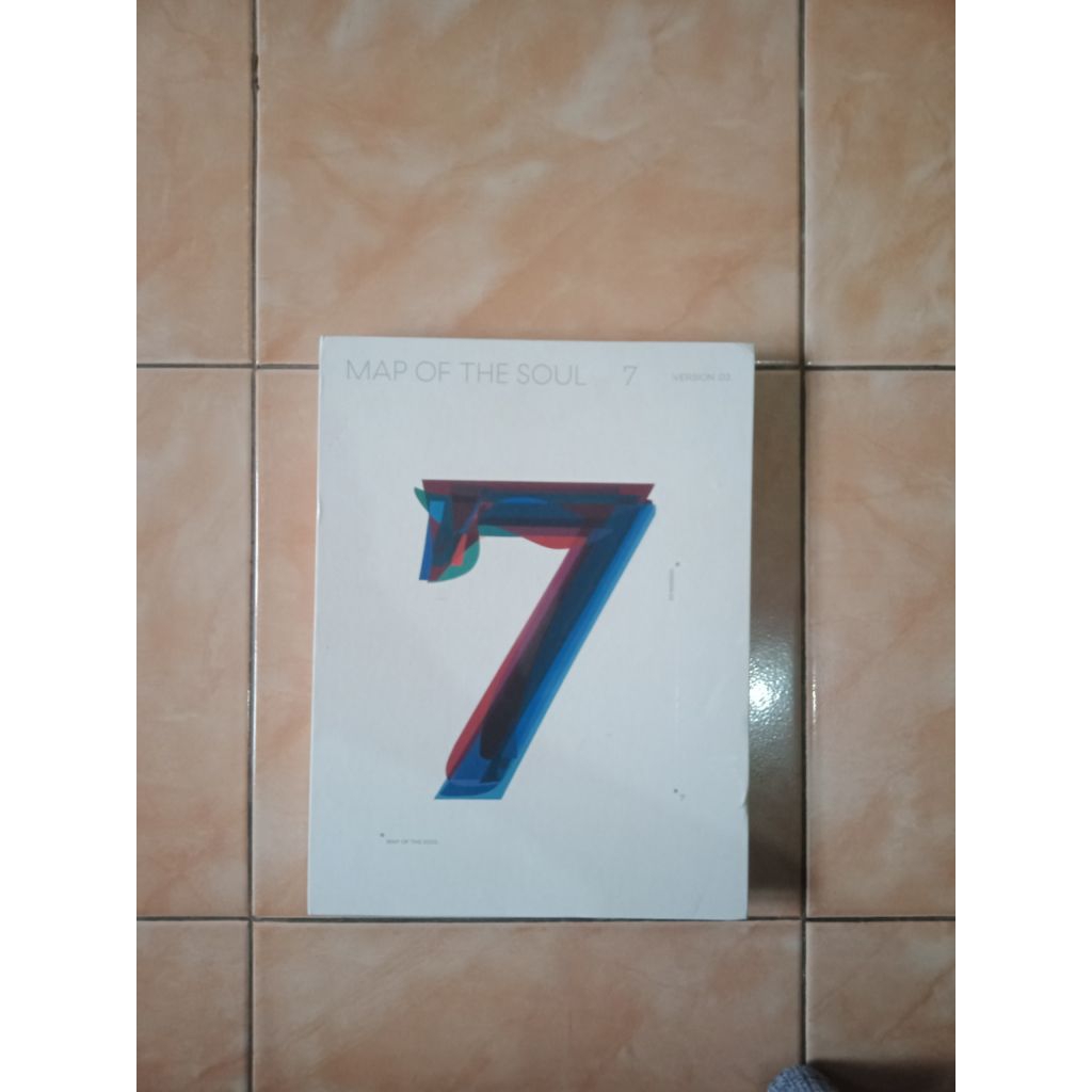 MapOfTheSoul_7