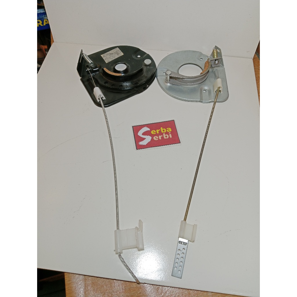 *REM MESIN CUCI*Spare part alat mesin cuci elektronik