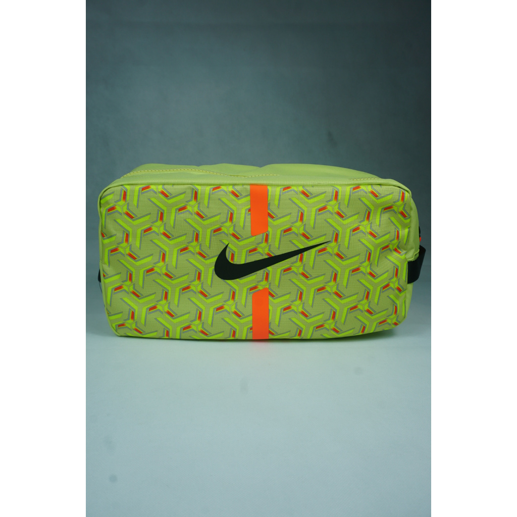 TAS SEPATU NK ACADEMY