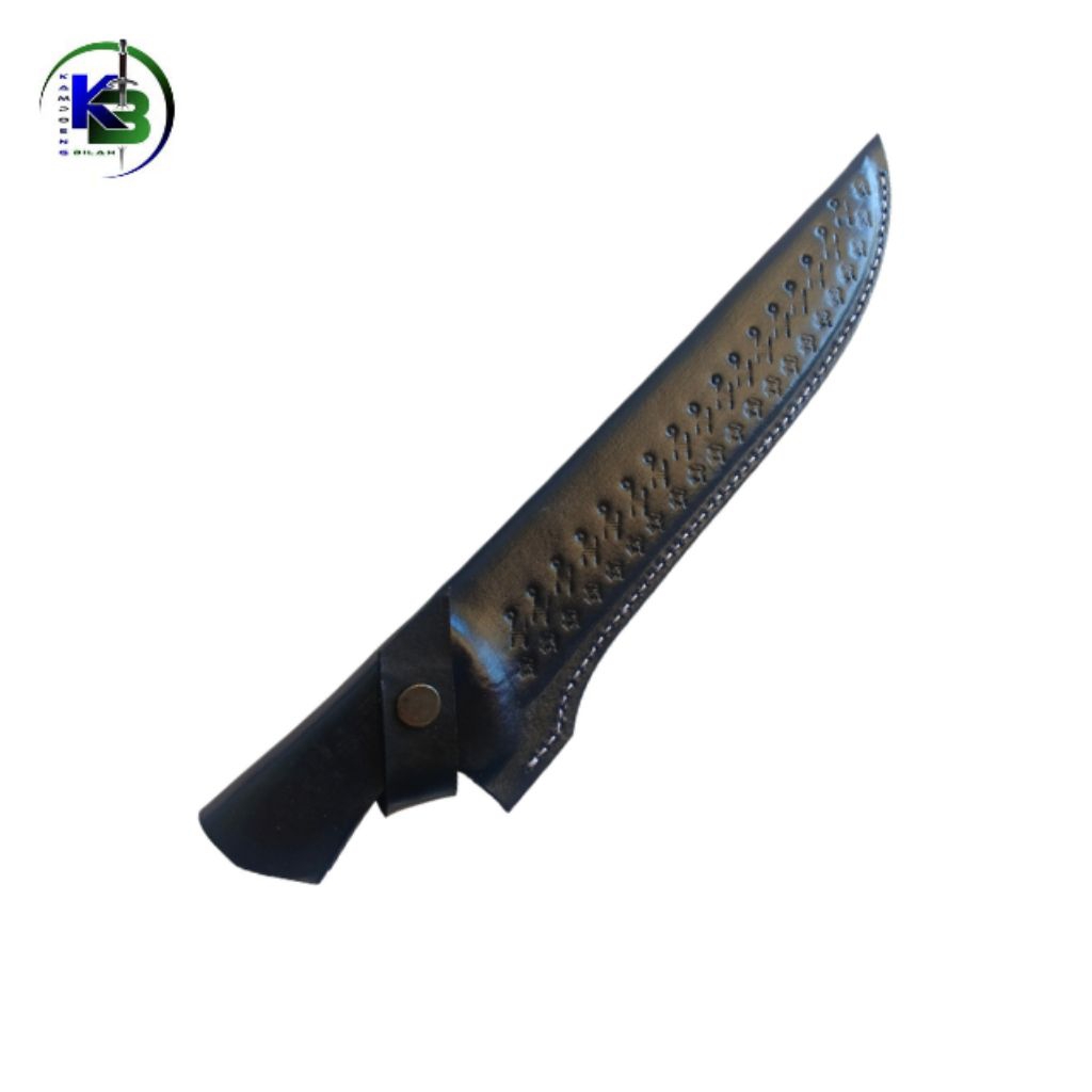 Sarung Bilah Tramontina Passador 28 cm