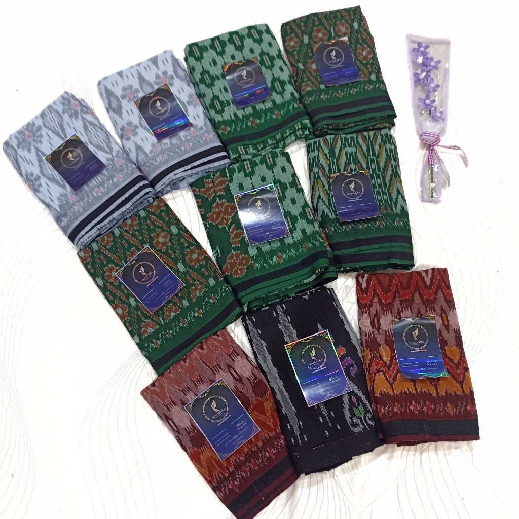 promo Sarung goyor atbm Sarung goyor pria Sarung goyor murah original Sarung tenun premium Sarung go