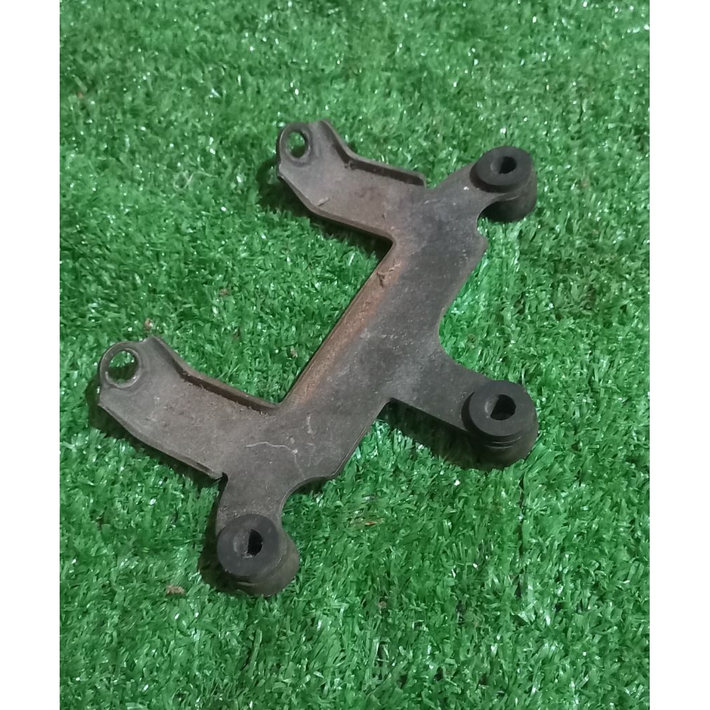 bracket spedo megapro lama mphiu