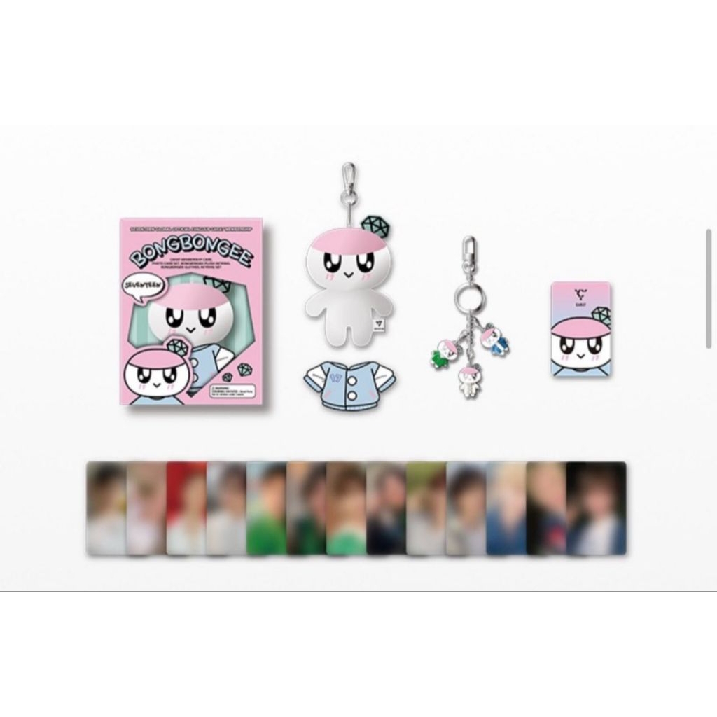 Sharing CARAT Membership Kit