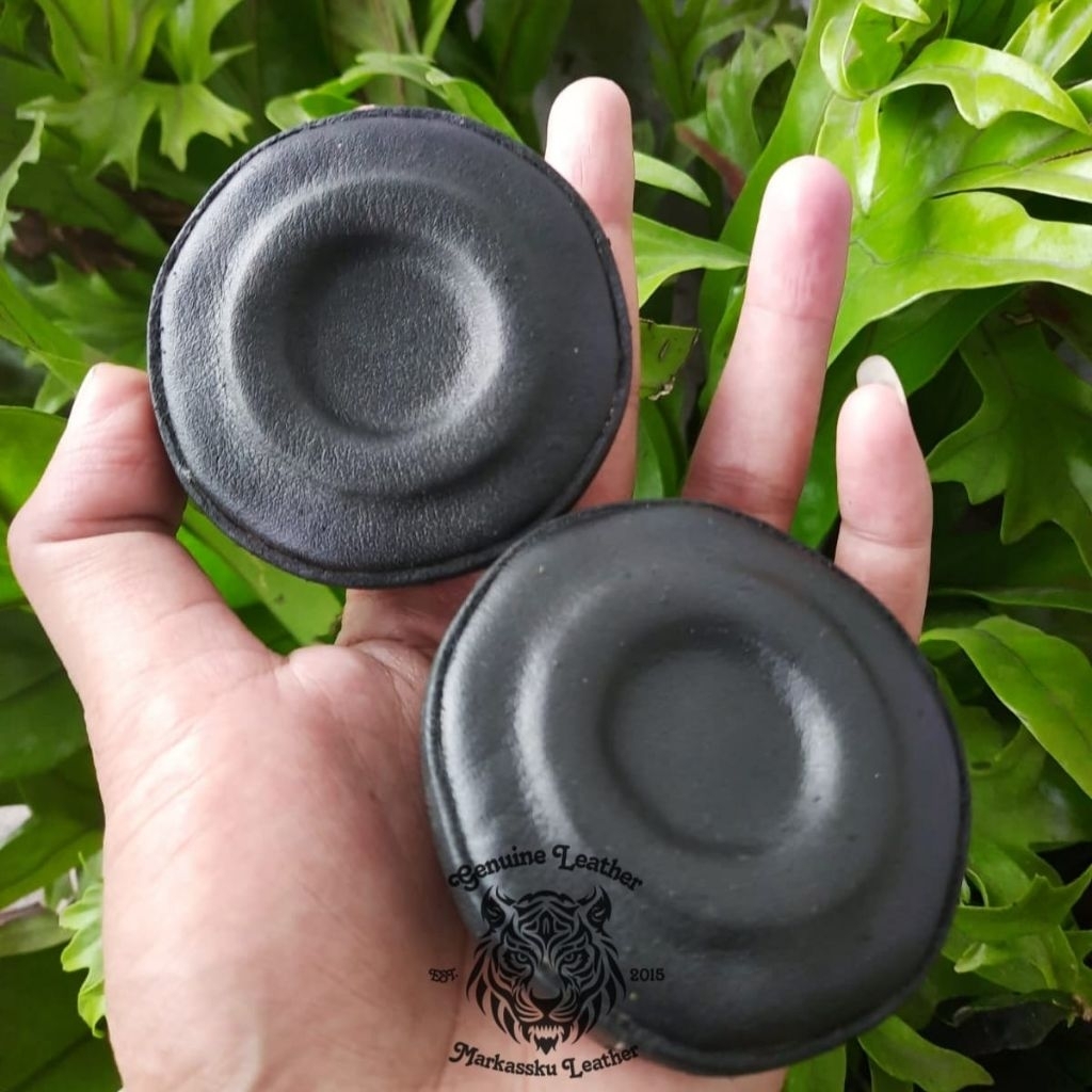 GROSIR Kili kili muncang | kili kili kulit asli full kulit buat adu muncang