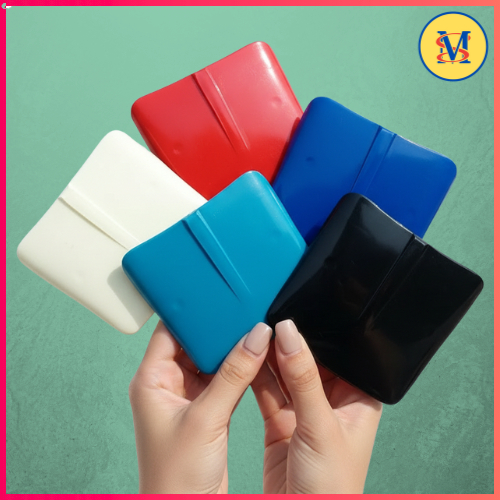 Topi Lampu Stoplamp Pet Lampu Stoplamp Vespa Super Sprint bervariasi