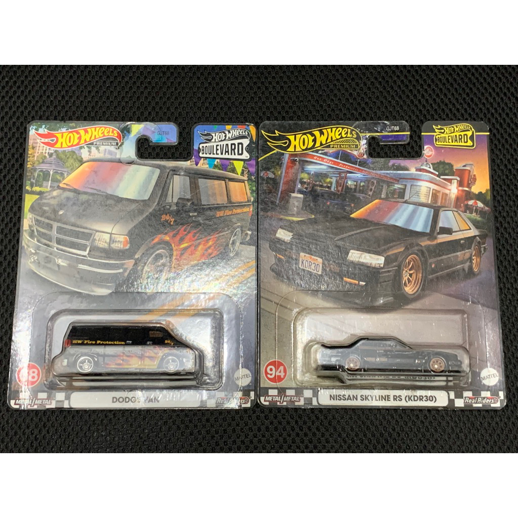 Hotwheels Premium Murah Mainan Diecast paketan hotwheels premium