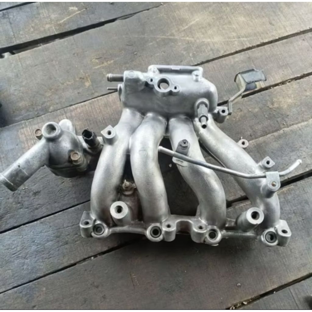 manipol intek futura injeksi