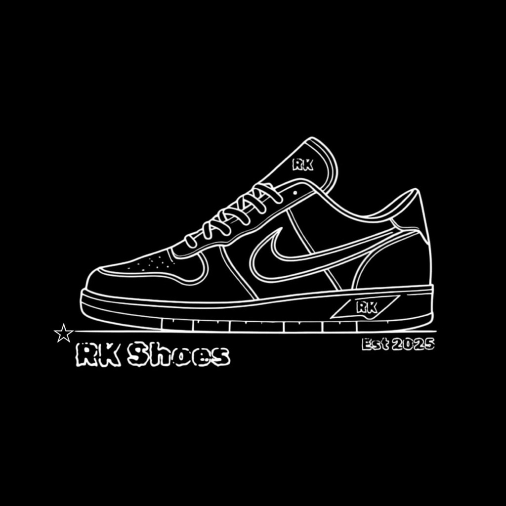 Link Co Kecil - Iwan fals bongkar