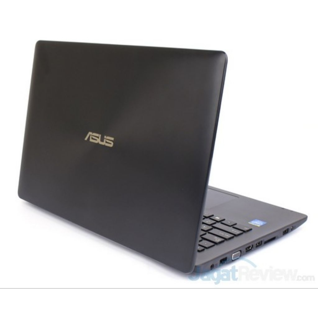 Casing Asus X453M X453 Series
