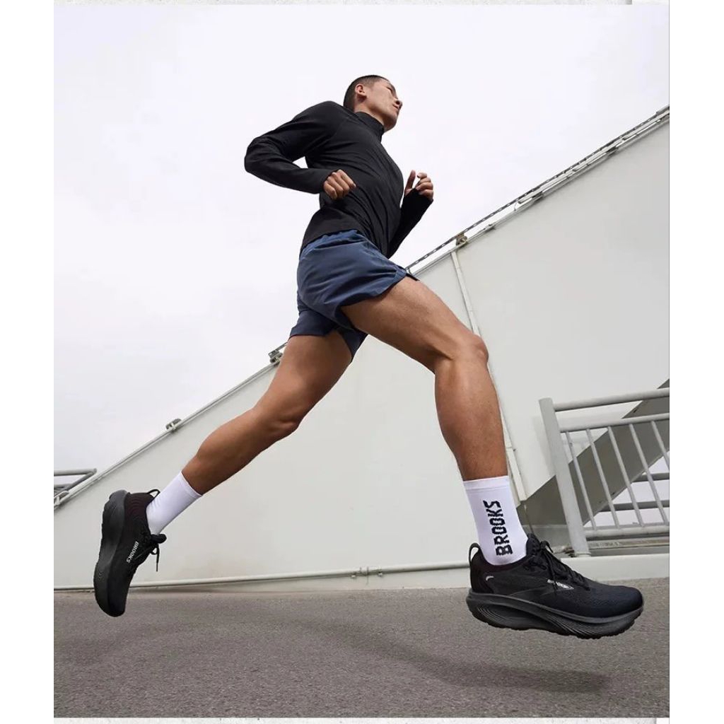 BROOKS Adrenaline GTS 25