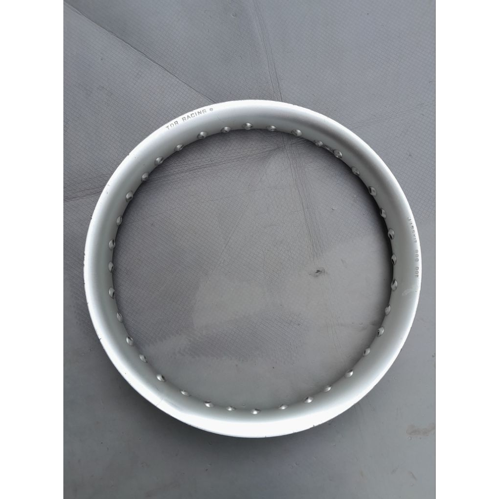 Velg TDR U shap ukuran 185 ring 17