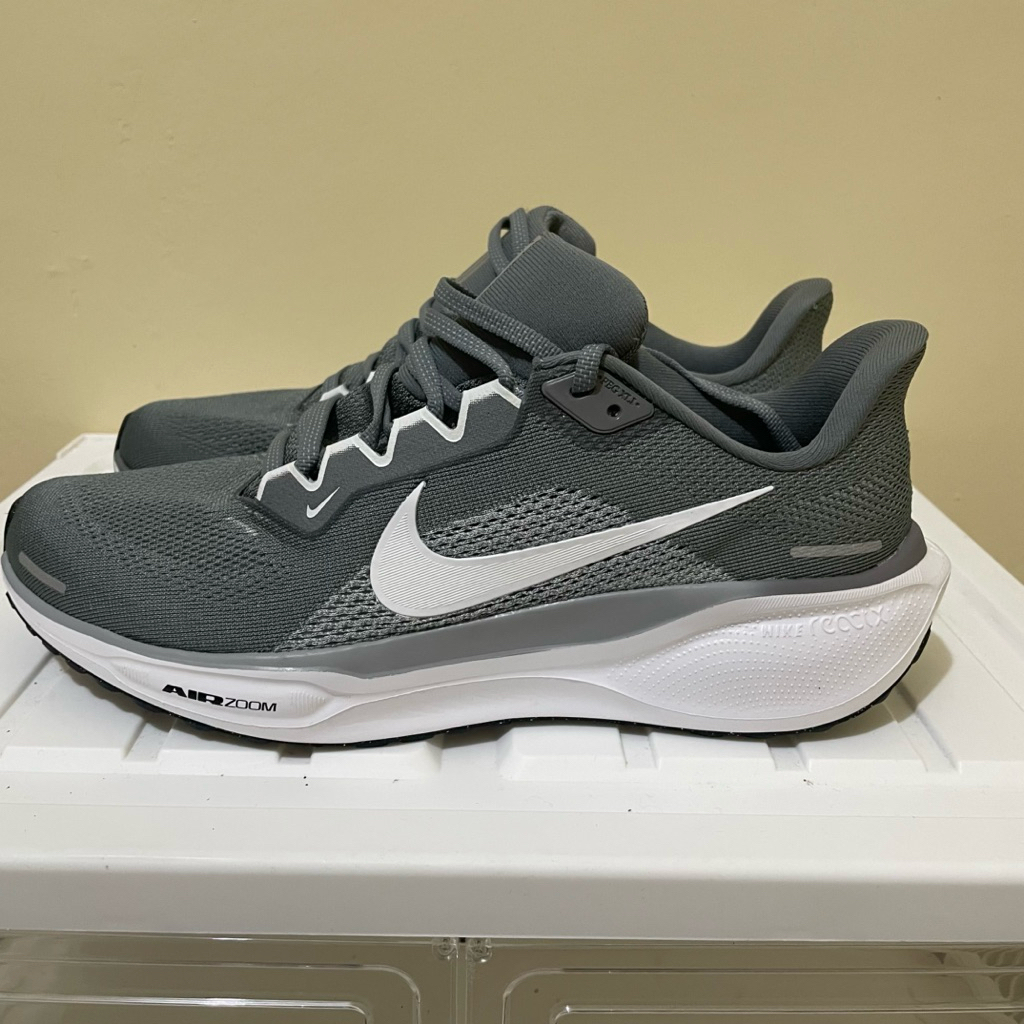 Nike Air Zoom Pegasus 41 Original