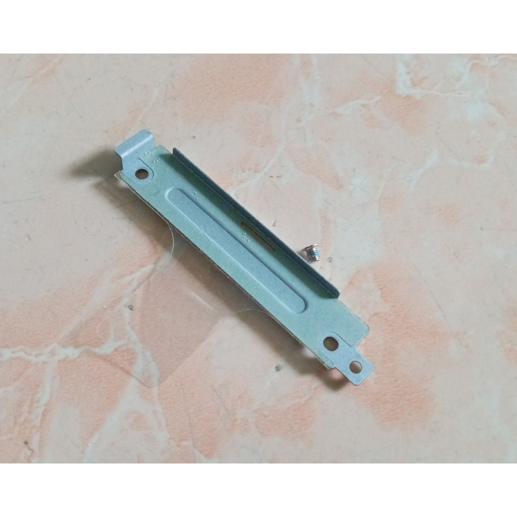 HDD Caddy Tempat hardisk TOSHIBA C800 C840