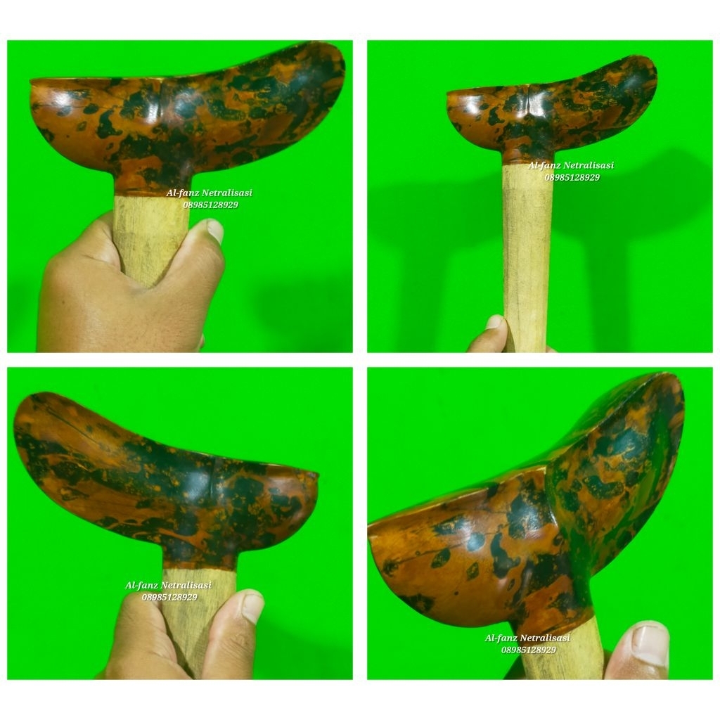 warangka keris gayaman Jogja galih kayu Soko temanten Sendang kasihan Bantul