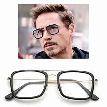 Kacamata Photochromic Anti Radiasi  Laki-Laki Dan Perempuan 16006