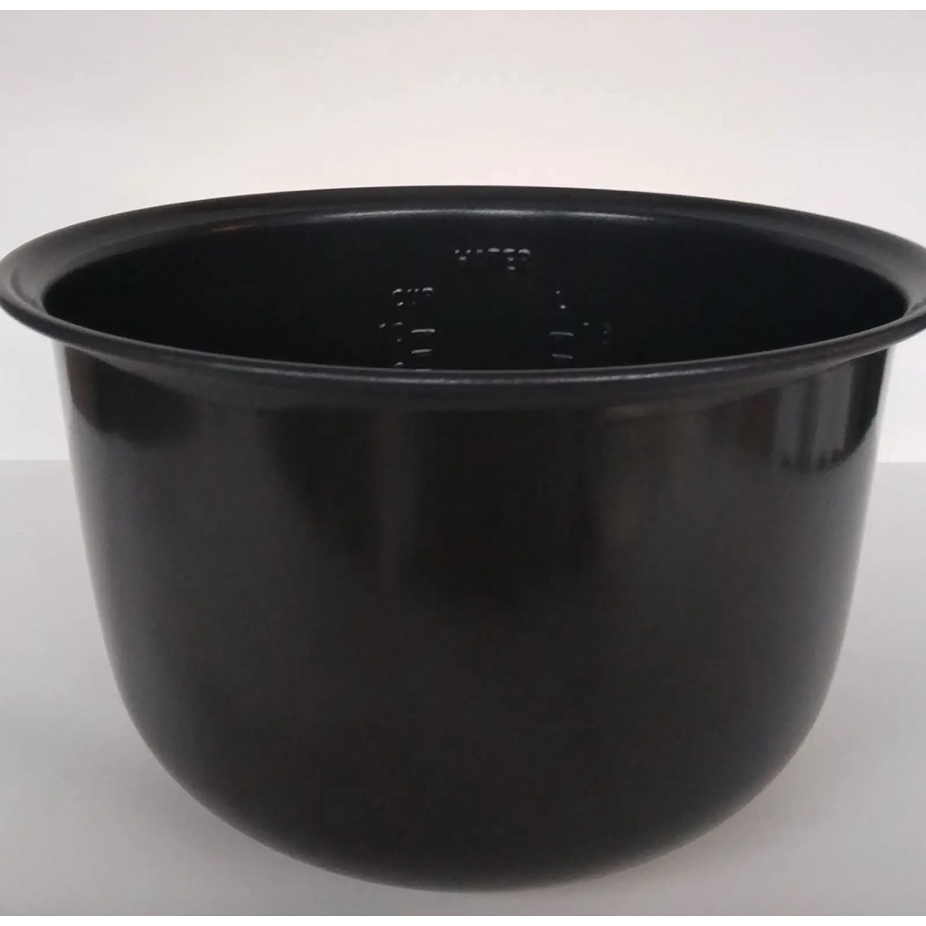 PANCI PANASONIC SR CEZ 18 / SR TEG 18