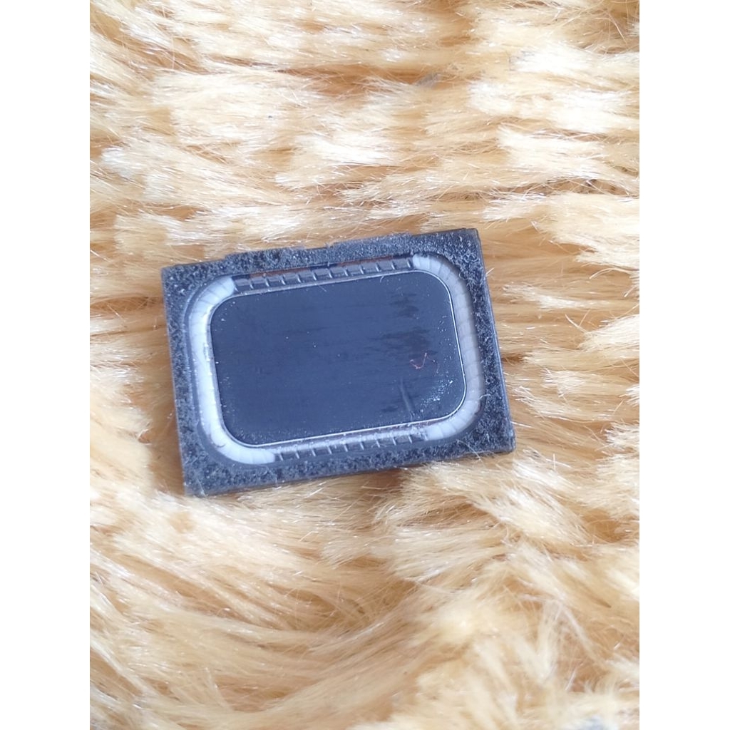 buzzer loud speaker lenovo Phab Plus PB1 770M copotan