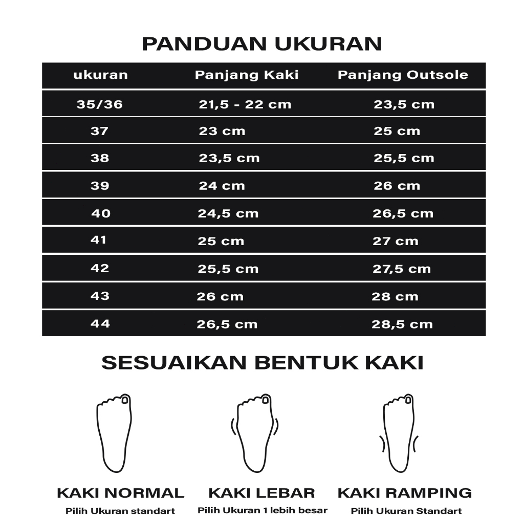 HOT PRODUCT SANDAL SELOP PRIA TERBARU SENDAL SLOP COWOK DEWASA CASUAL KEKINIAN BAIM 2026 LILY SIZE