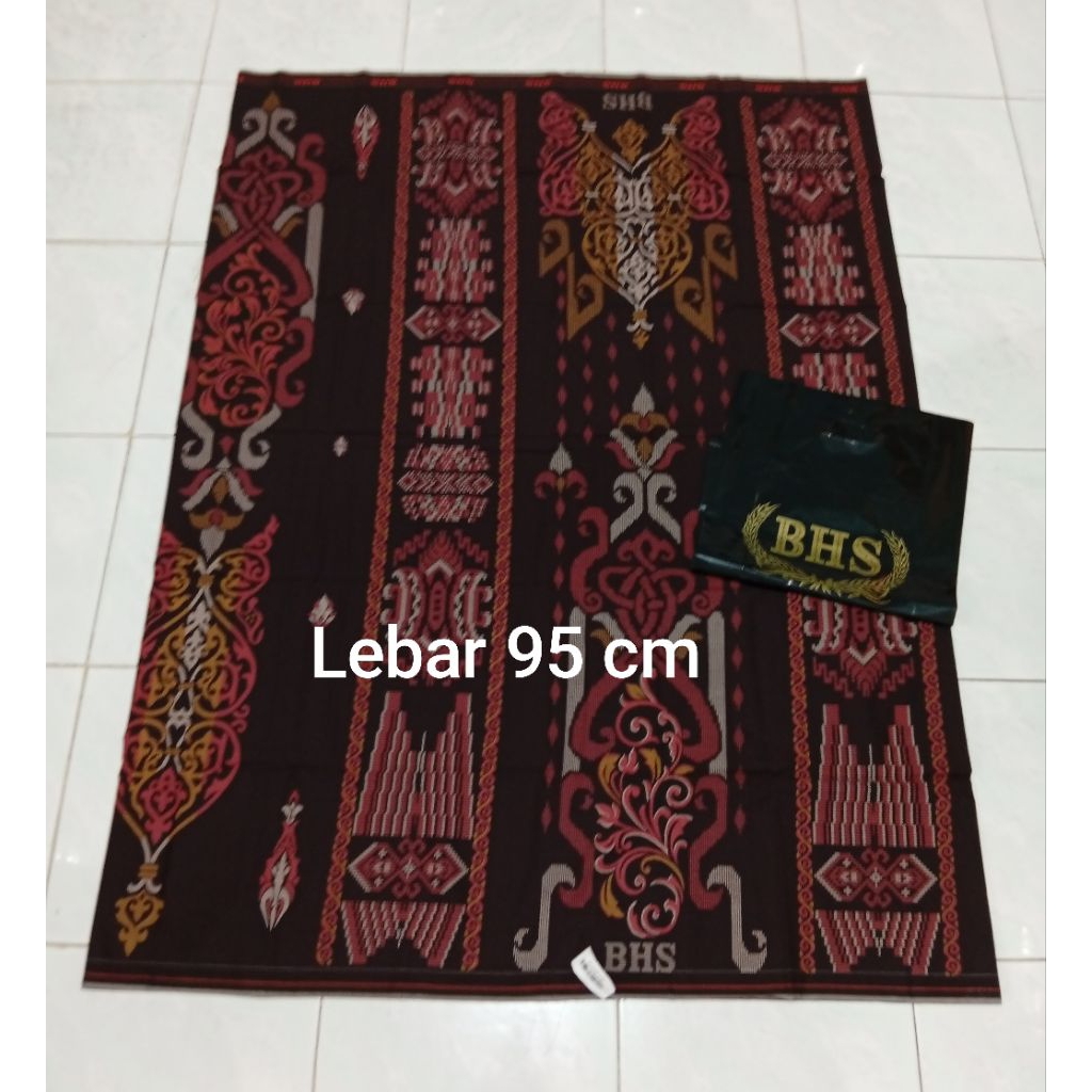 Sarung BHS AFKIR ukuran pas buat anak TANGGUNG KWALITAS TERJAMIN